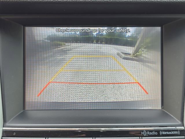 Used 2018 Hyundai Tucson Value FWD image 28