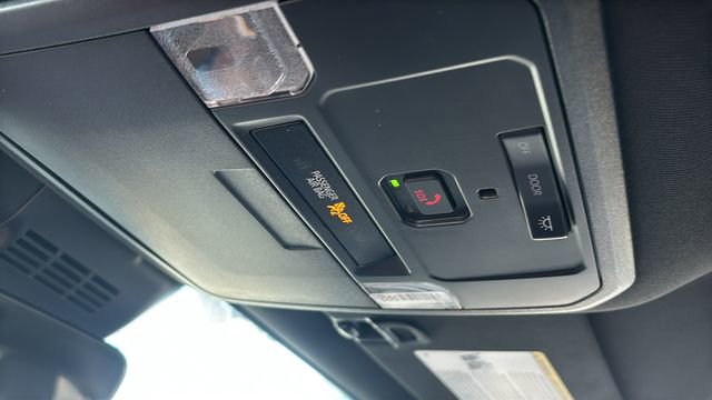 New 2026 Toyota Tacoma TRD Sport image 25