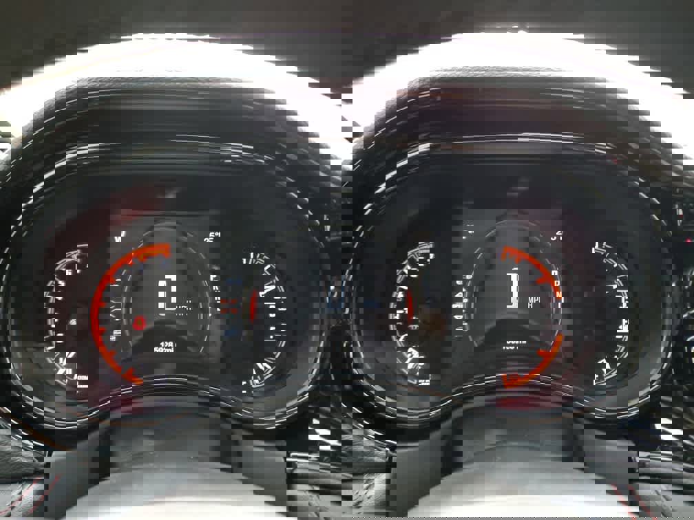 Used 2024 Dodge Durango R/T image 25