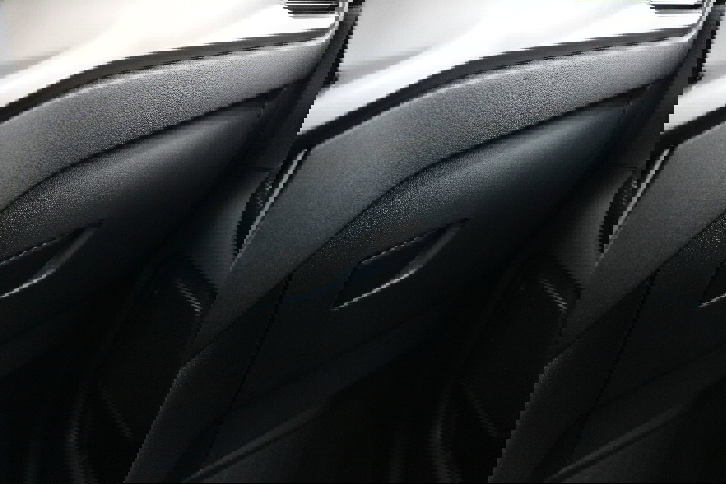 Used 2023 Ford Escape Active w/ Tech Pack #1 image 27