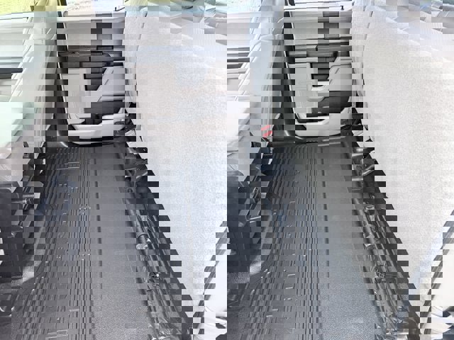 Used 2019 Ford F450 XL w/ Power Equipment Group image 25