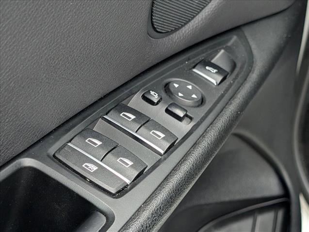 Used 2017 BMW X5 sDrive35i image 12