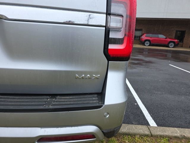 Used 2023 Ford Expedition Max Limited image 20