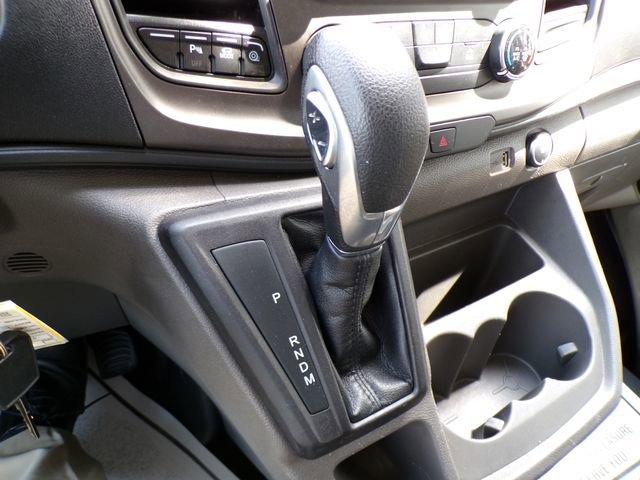 Used 2020 Ford Transit 350 XLT RWD image 32