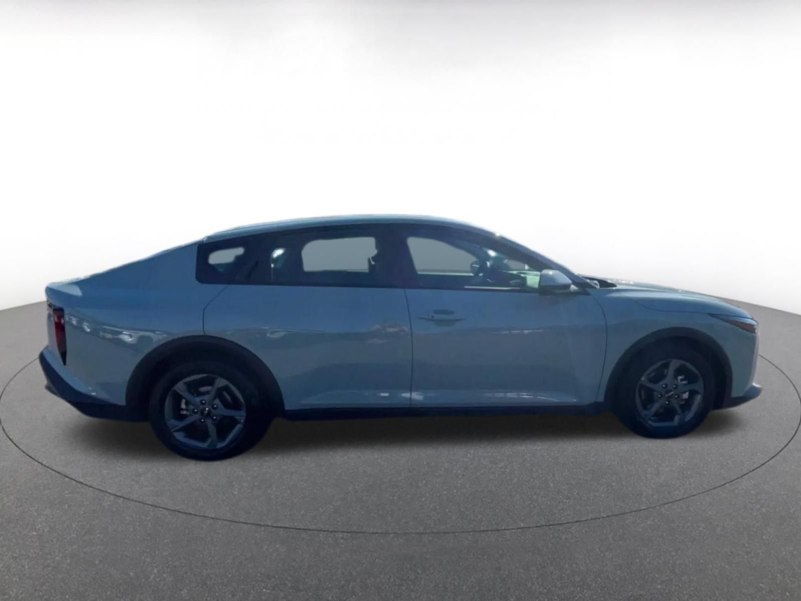 Used 2026 Kia K4 FWD image 15