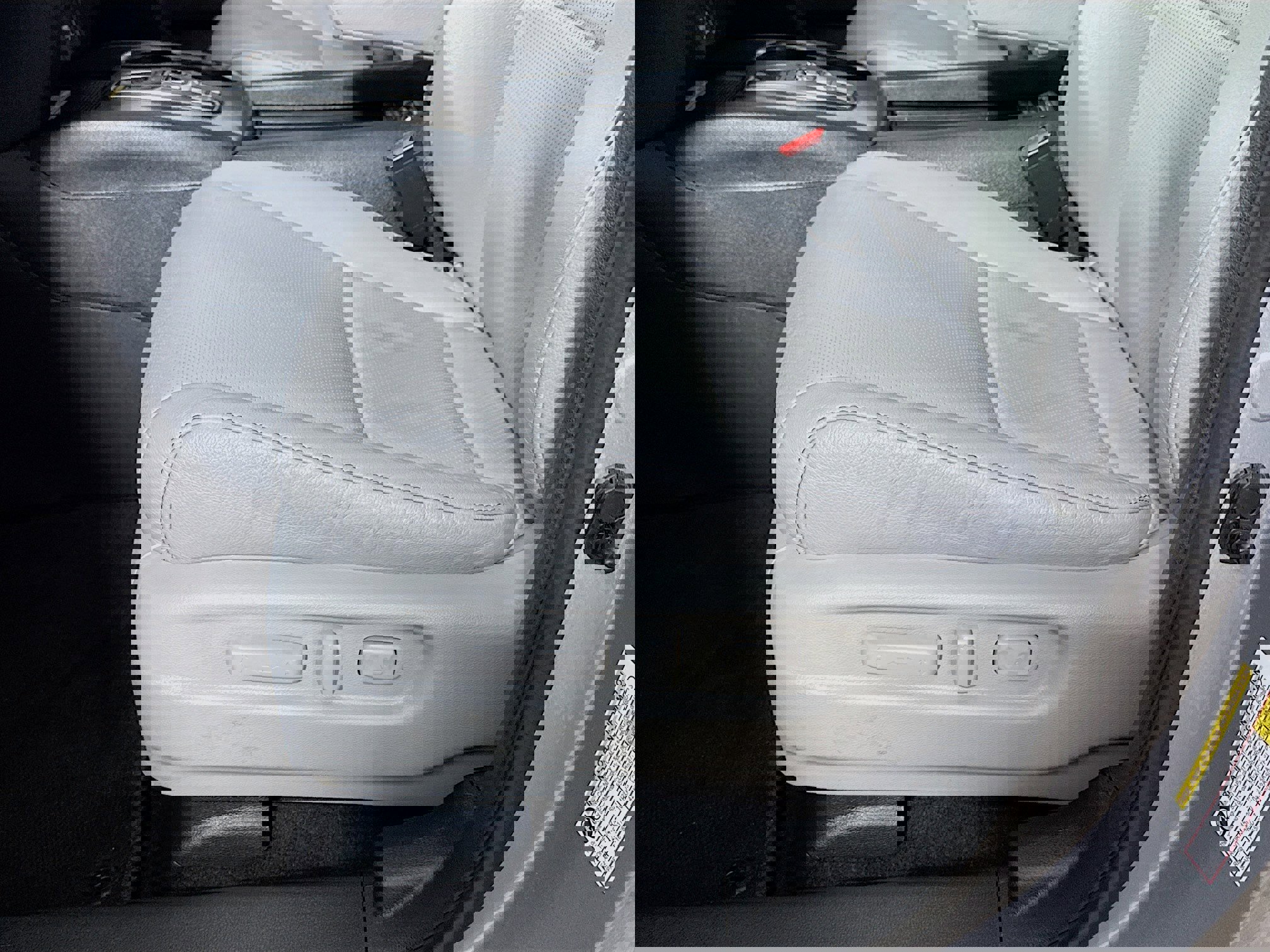 Used 2022 Honda Passport EX-L image 22