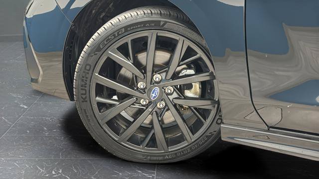 Used 2024 Subaru Impreza RS AWD/4WD image 33