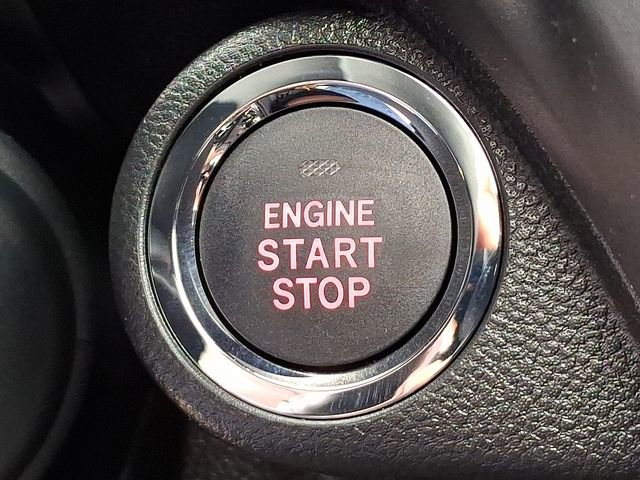 New 2026 Subaru Forester Touring image 23