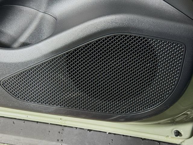 New 2026 Hyundai Santa Cruz SEL image 14