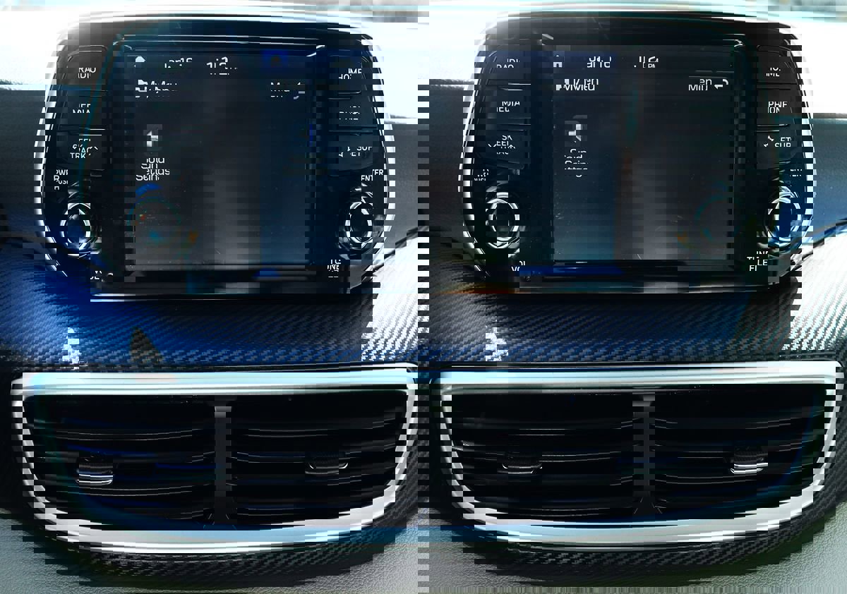 Used 2020 Hyundai Tucson SE AWD/4WD image 45