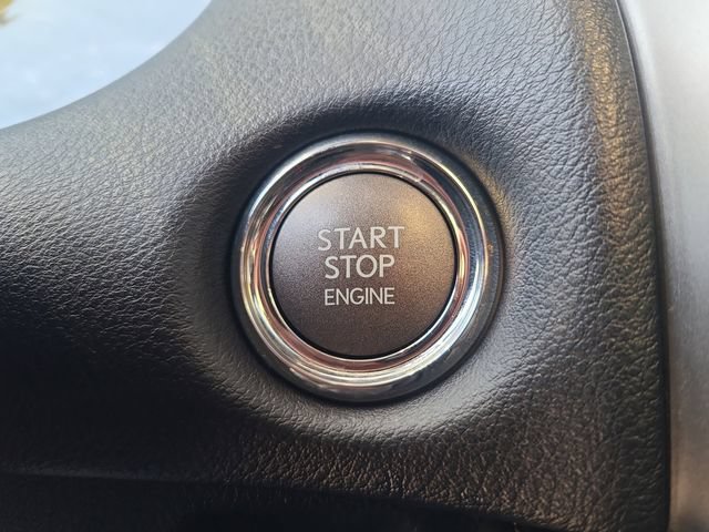 Used 2023 Lexus GX 460 Premium AWD/4WD image 33