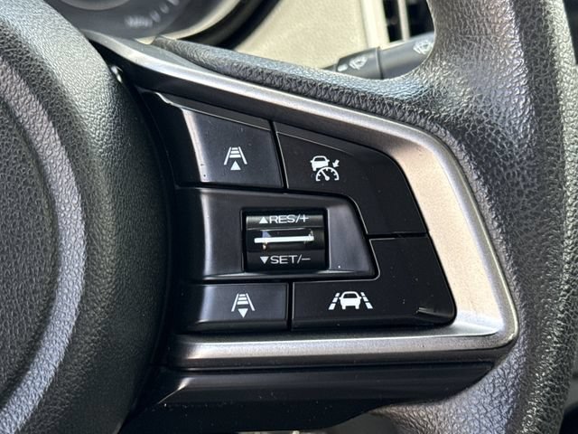 Used 2019 Subaru Impreza 2.0i w/ Eyesight AWD/4WD image 34