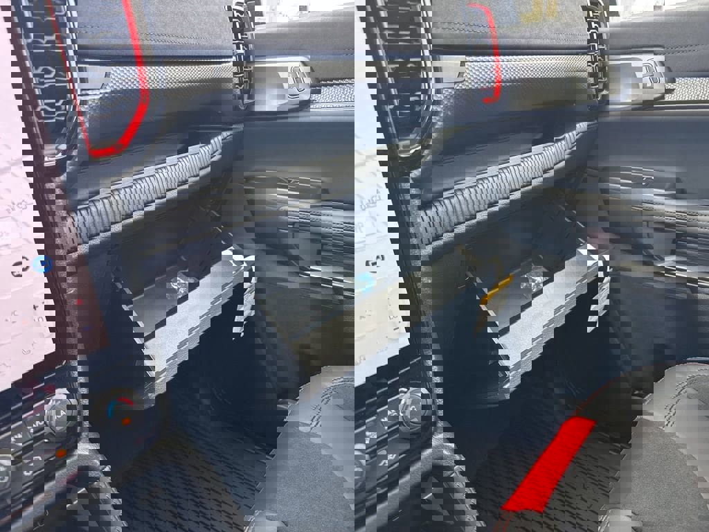 New 2026 Ford Ranger Raptor image 48