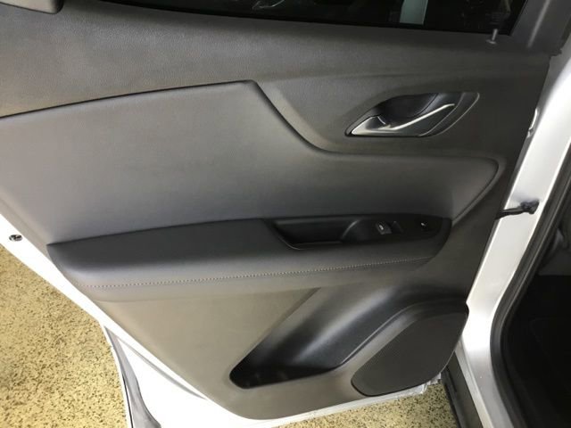 Used 2019 Chevrolet Blazer Premier w/ Sun and Wheels Package image 42