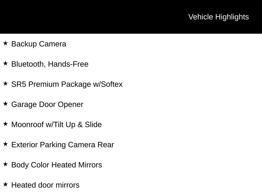 Used 2018 Toyota 4Runner SR5 Premium image 5