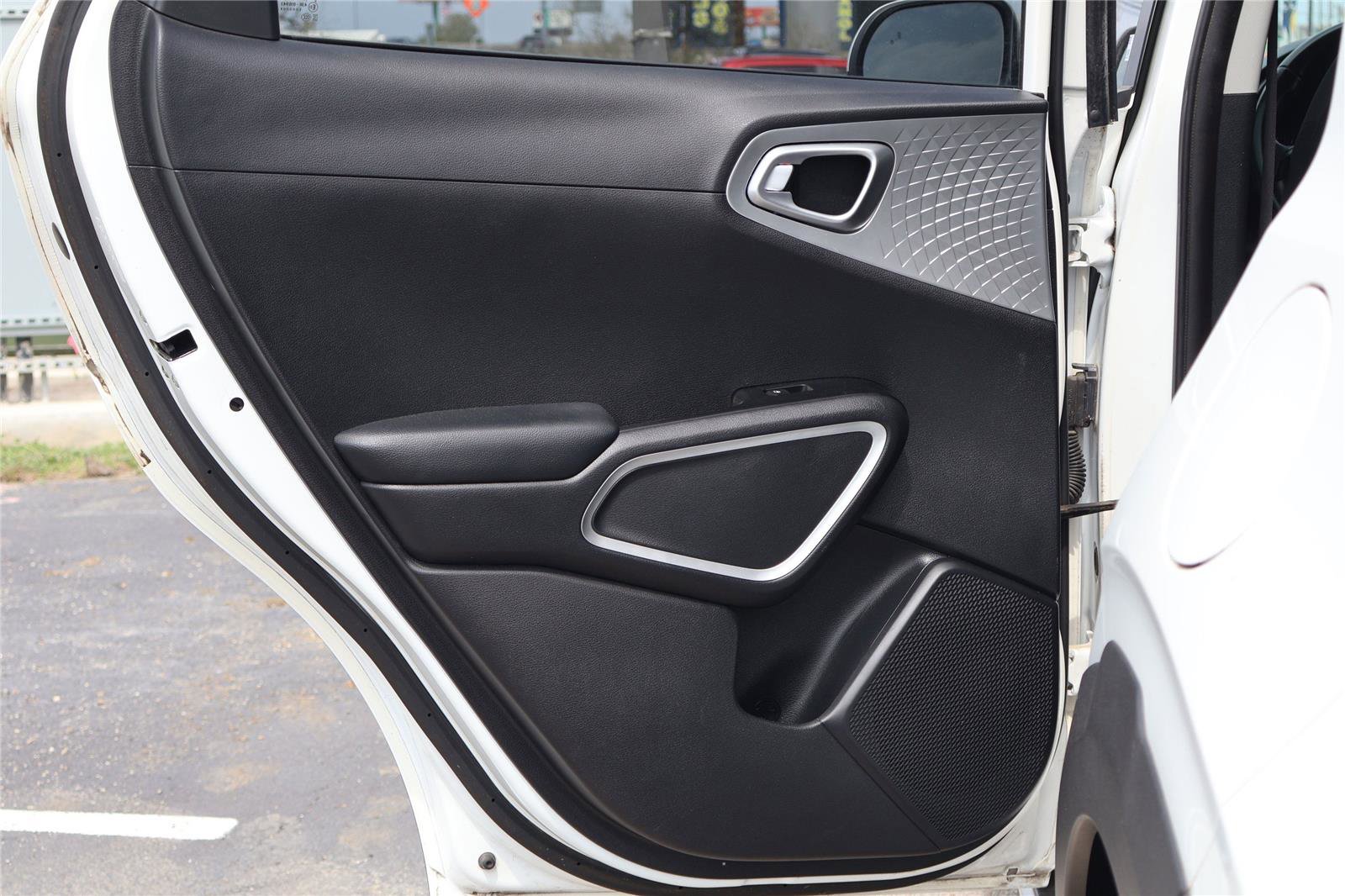 Used 2020 Kia Soul X-Line image 37