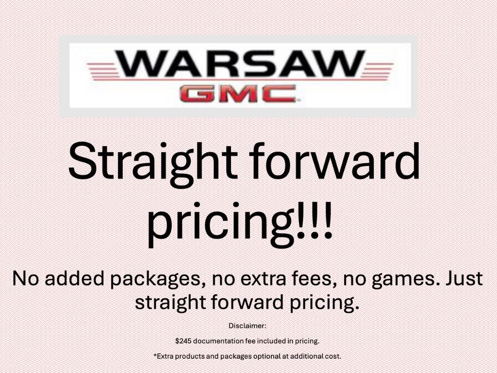 Used 2020 Jeep Wrangler Unlimited Sahara AWD/4WD image 2