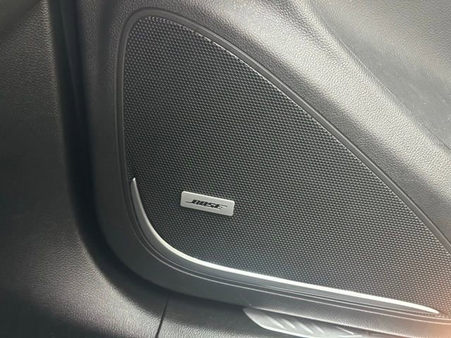 Used 2019 Buick Envision Premium w/ Driver Confidence Package image 27