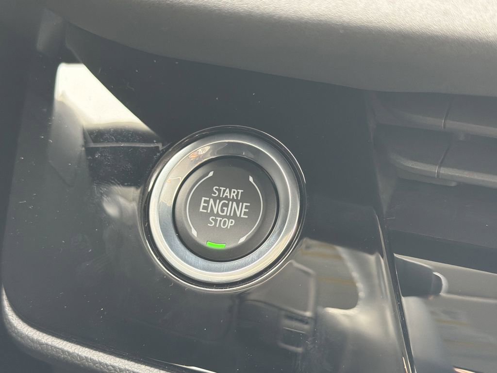 New 2026 Buick Envision Sport Touring image 8