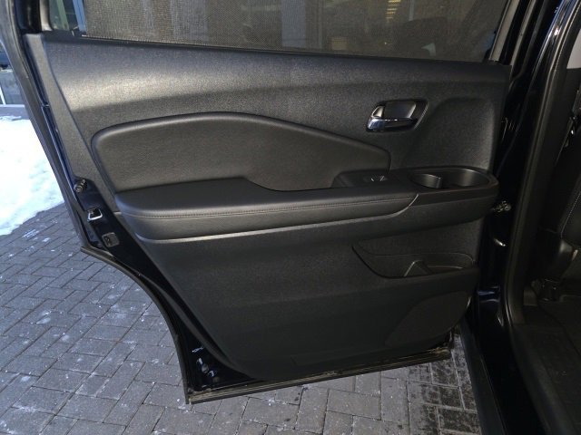 Used 2022 Honda Pilot Touring image 19