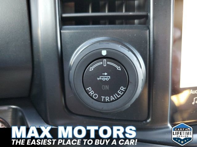 New 2026 Ford F350 Lariat w/ Lariat Ultimate Package AWD/4WD image 41
