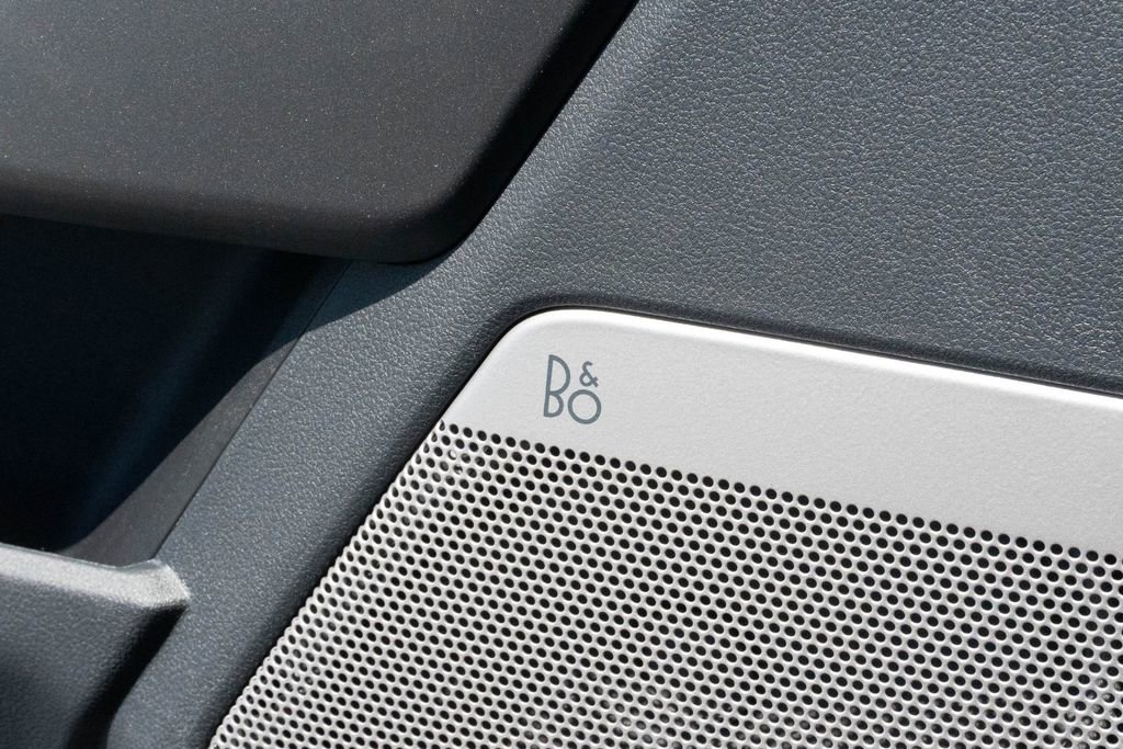 New 2026 Ford F250 Lariat image 27