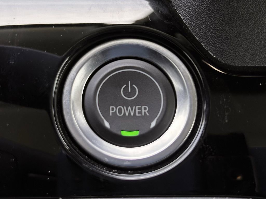 Used 2025 Honda Prologue Touring image 25