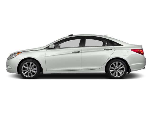 Used 2013 Hyundai Sonata GLS FWD image 3