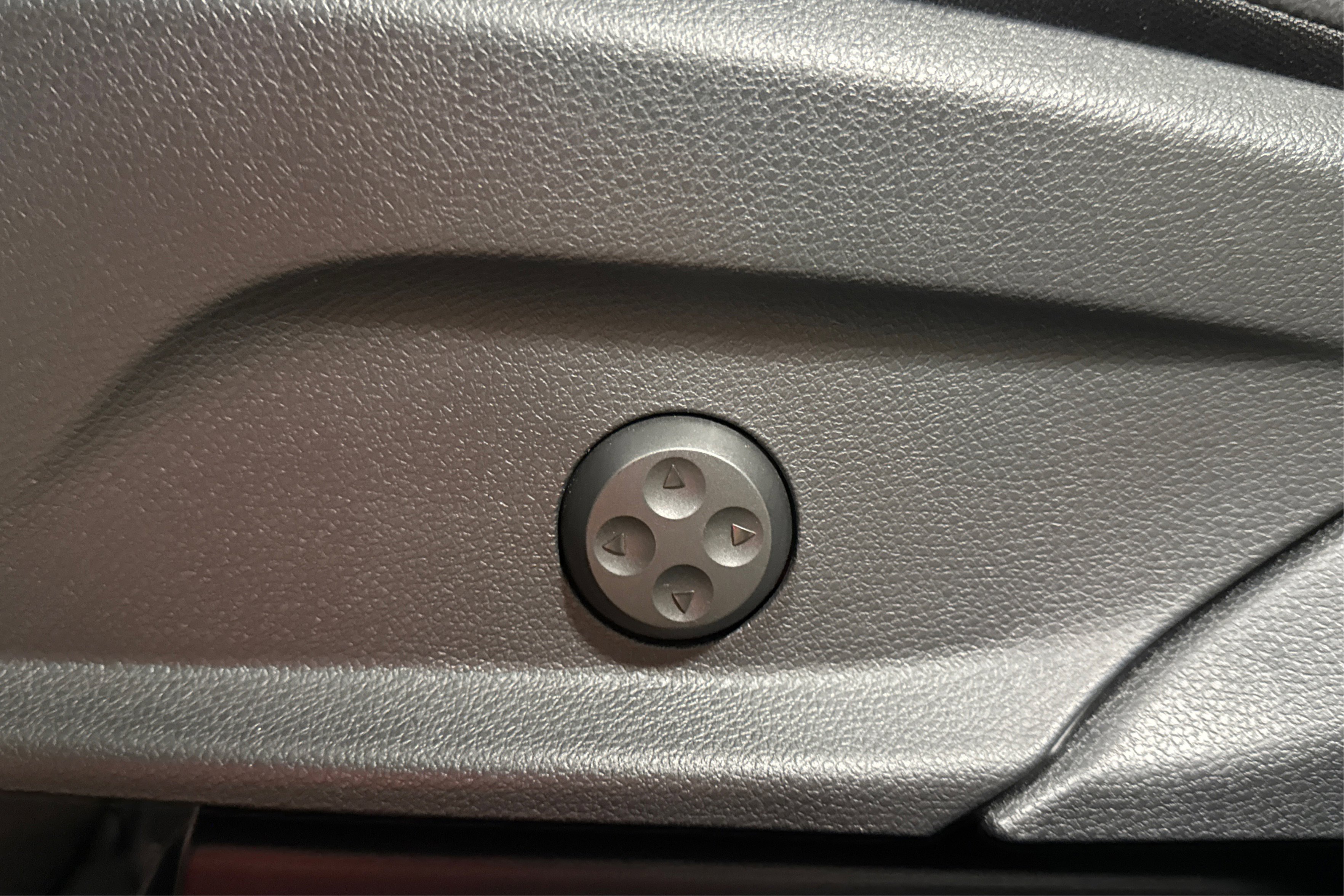 Used 2022 Mercedes-Benz GLC 300 4MATIC image 19