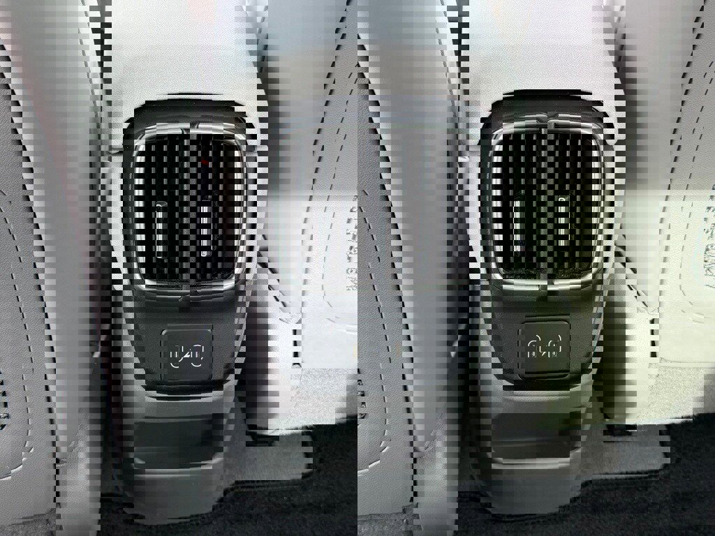 Used 2023 Hyundai Ioniq 6 SEL w/ Cargo Package image 10