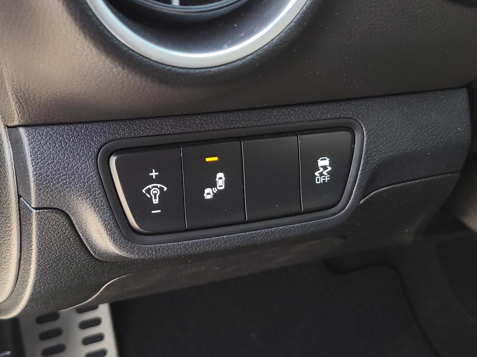 Used 2023 Kia Forte GT FWD image 23