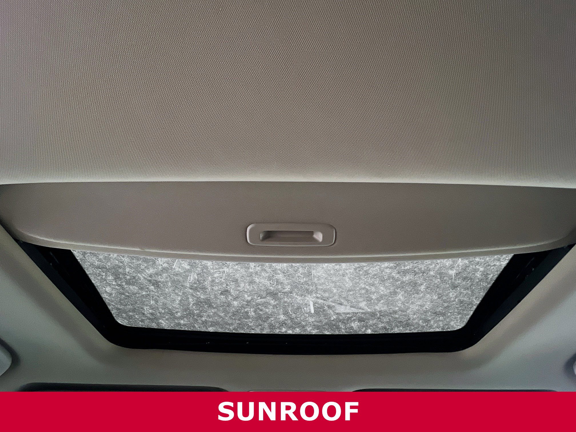 Used 2014 Honda Odyssey EX-L image 24