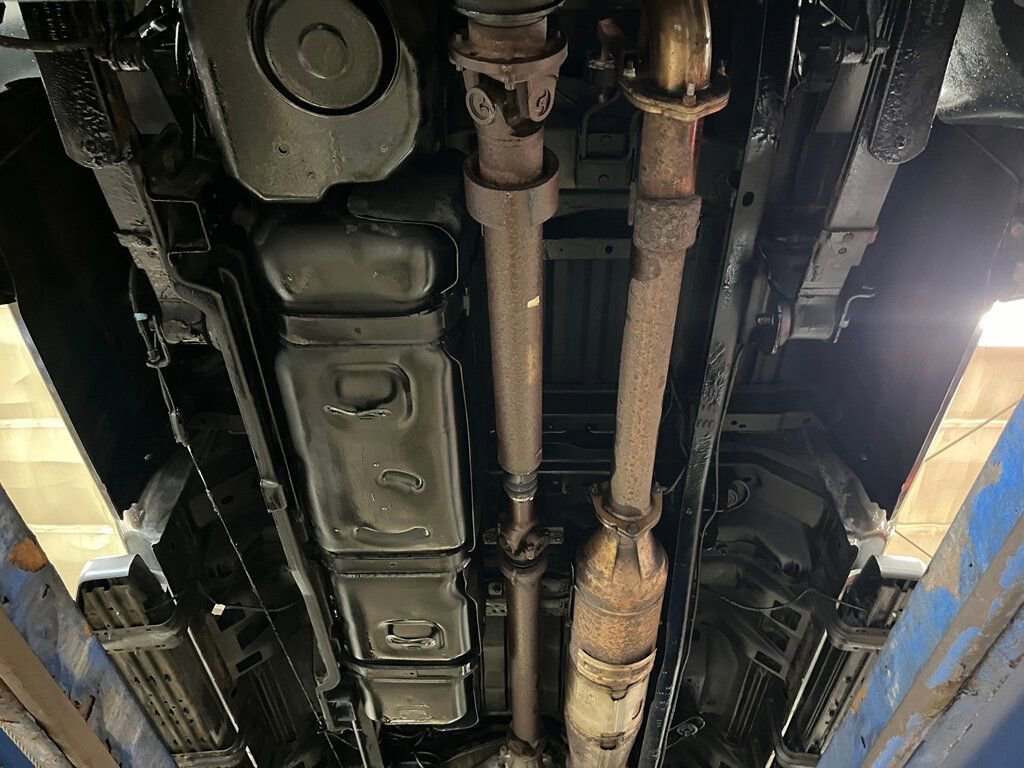 Used 2015 Ford F450 King Ranch image 21