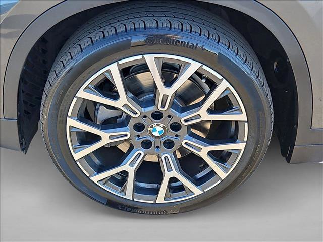 Used 2021 BMW X1 sDrive28i w/ Convenience Package FWD image 25