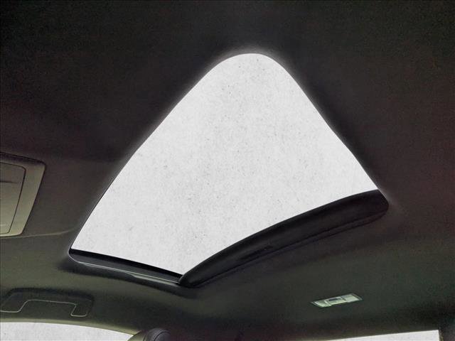 Used 2015 Lexus RC 350 AWD image 16