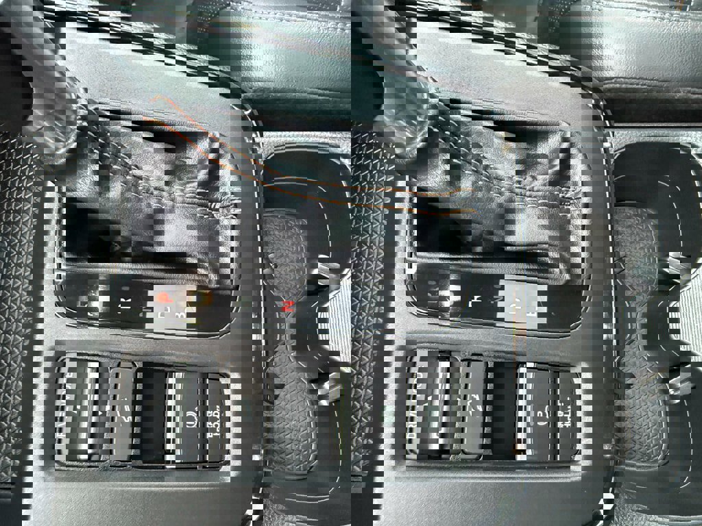 Used 2023 Honda CR-V Sport Touring image 16