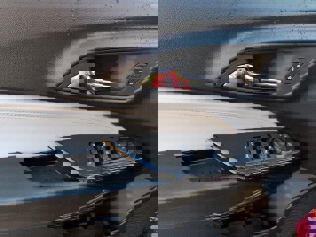 New 2026 Chevrolet Trax LT w/ Driver Confidence Package image 23