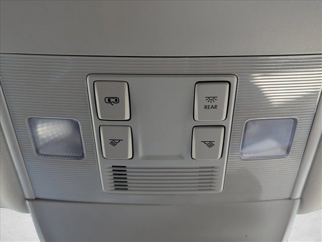 New 2027 Volkswagen Taos S FWD image 24