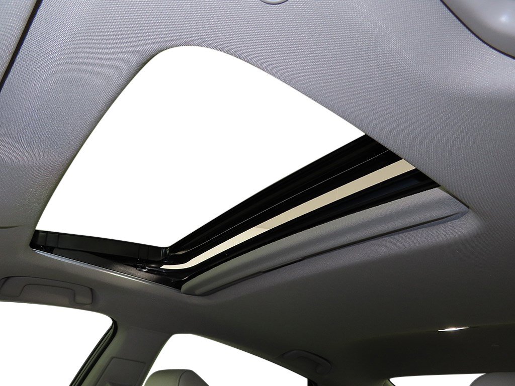 New 2026 Honda Accord Touring image 18