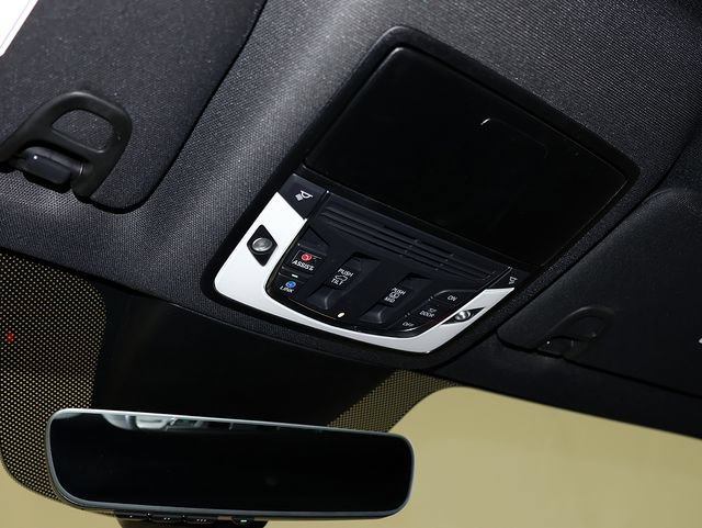 Certified 2022 Acura MDX A-Spec AWD/4WD image 27