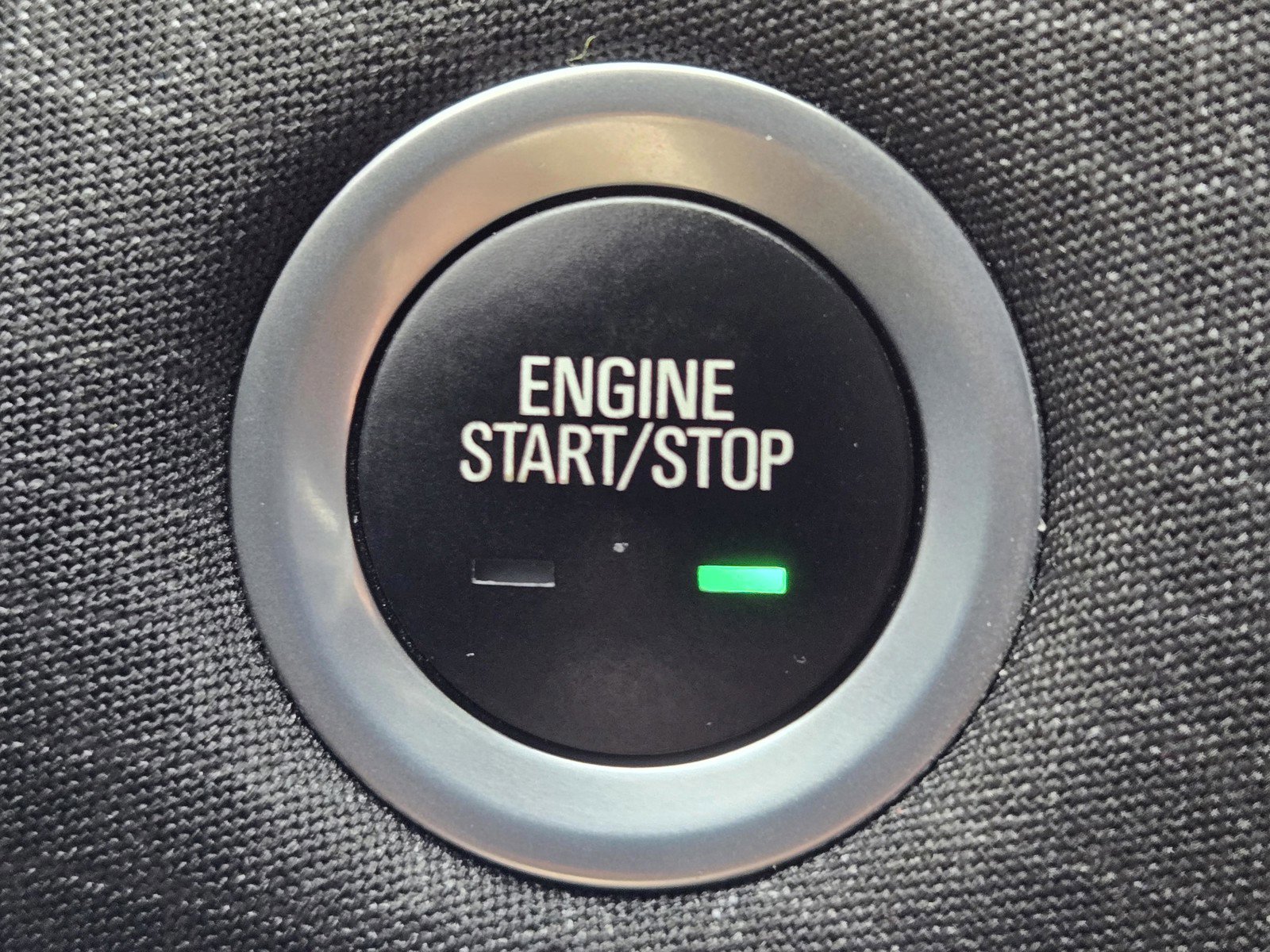 Used 2024 Chevrolet Malibu LT image 15