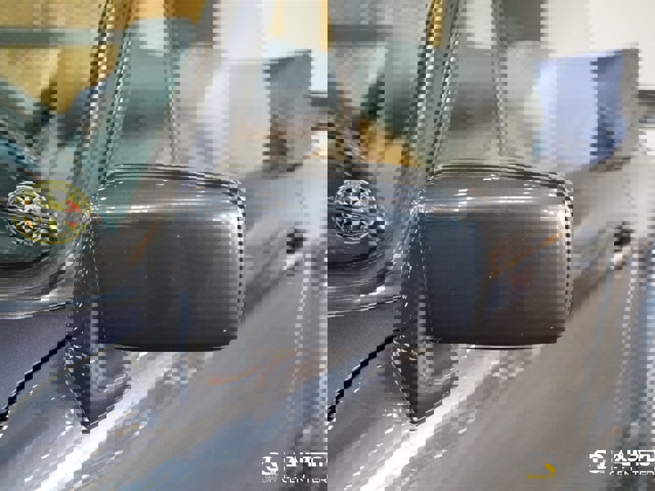 Used 1989 Porsche 911 Carrera image 7