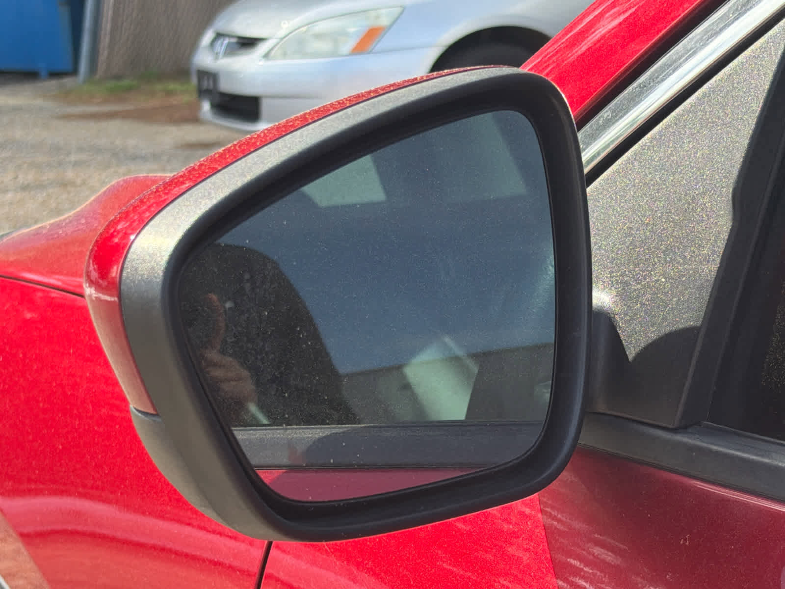 Used 2021 Ford Escape SEL w/ Technology Package image 13