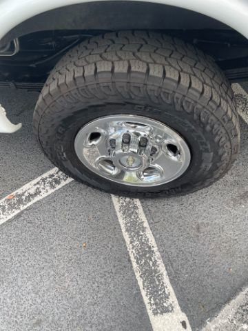 Used 2020 Chevrolet Express 3500 LT w/ LT Preferred Equipment Group image 28