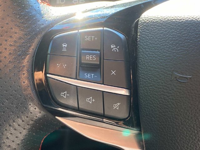 Used 2025 Ford Explorer ST-Line w/ Premium Package RWD image 21