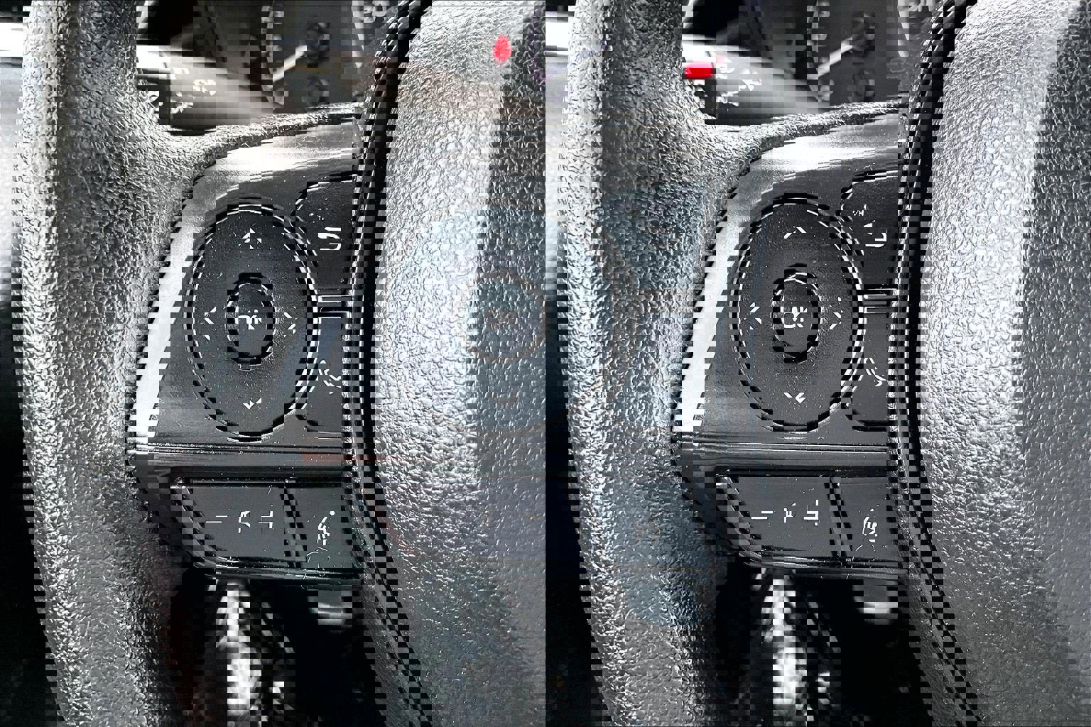 Used 2022 Toyota Corolla LE image 17