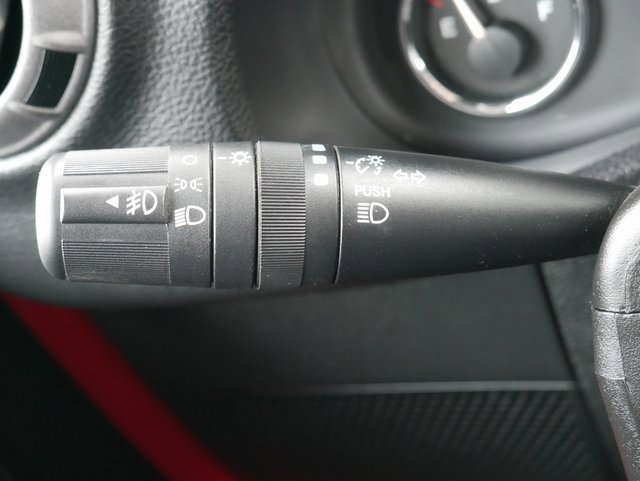 Used 2016 Jeep Wrangler Unlimited Sport image 24