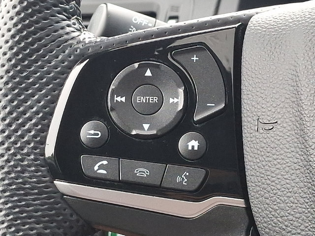 Certified 2023 Honda Passport Elite image 22
