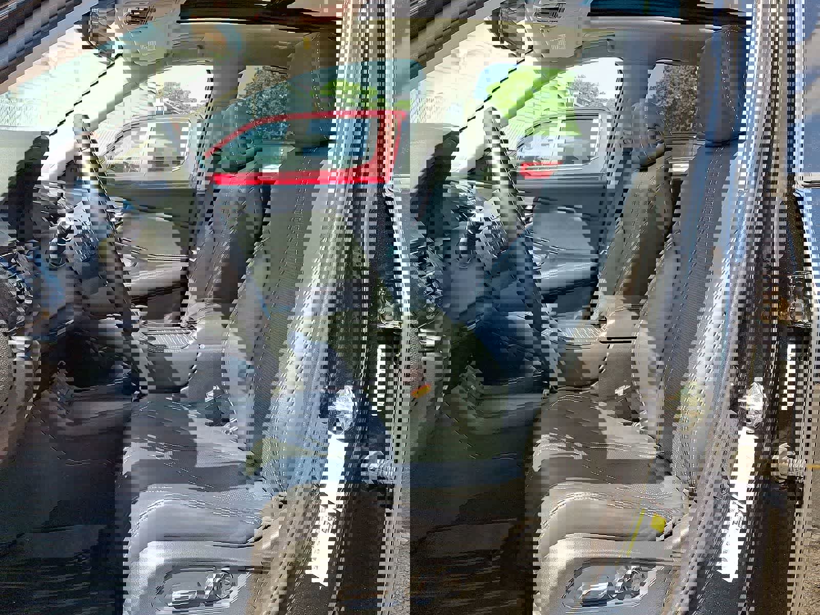 Used 2019 Acura RDX AWD w/ Technology Package image 26