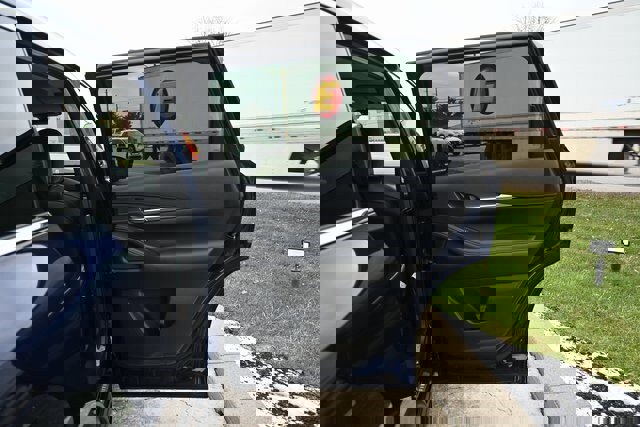 Used 2023 INFINITI QX60 Luxe image 20